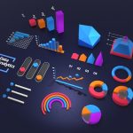 TTG电子ERC20充值审核进度查询指南