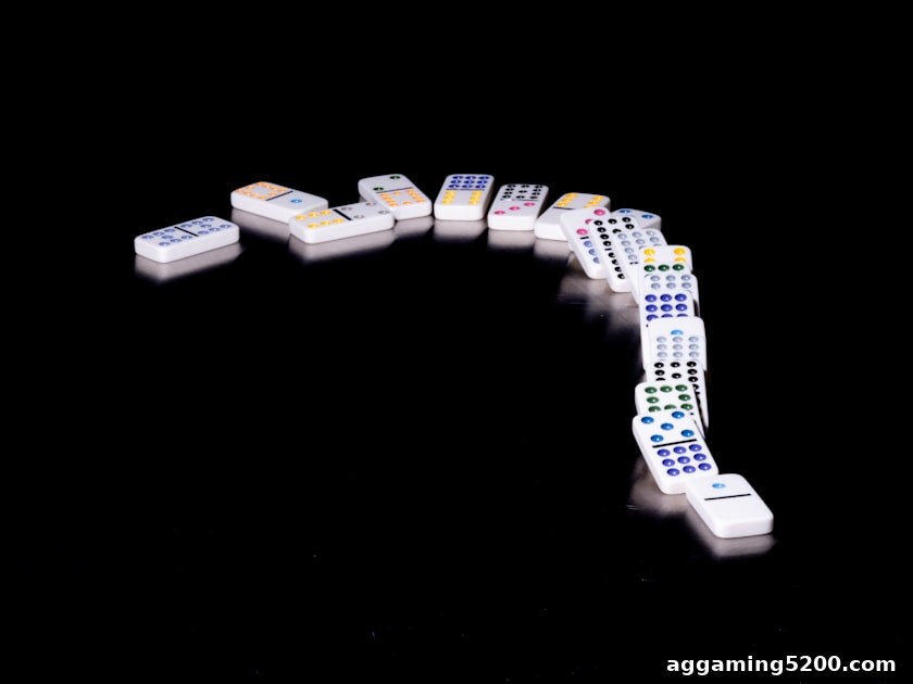 比特币百家乐策略指南：如何在数字资产娱乐中做出明智选择