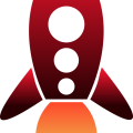 AG亚游指纹登录IOS钻石版-最新版官方手机投注软件安卓下载