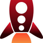 AG亚游指纹登录IOS钻石版-最新版官方手机投注软件安卓下载