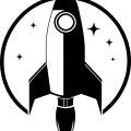 AOA多國語言体育比分即时版-AOA多國語言正版游戏APP官方下载安装苹果安卓手机