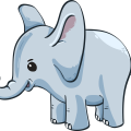 炸金花超流畅版-炸金花APP官方/IOS/Android/手机/网页安装下载