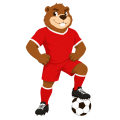 2PM重庆时时彩双开版-2PM重庆时时彩官方最新版APP入口IOS/Android网页版