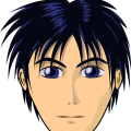 百家乐棋牌2025安卓VIP版-百家乐棋牌APP下载页面IOS/安卓/手机/网页版