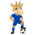 BG捕魚網球投注大吉版-BG捕魚網球投注正版APP/苹果安卓通用/手机版官方下载入口