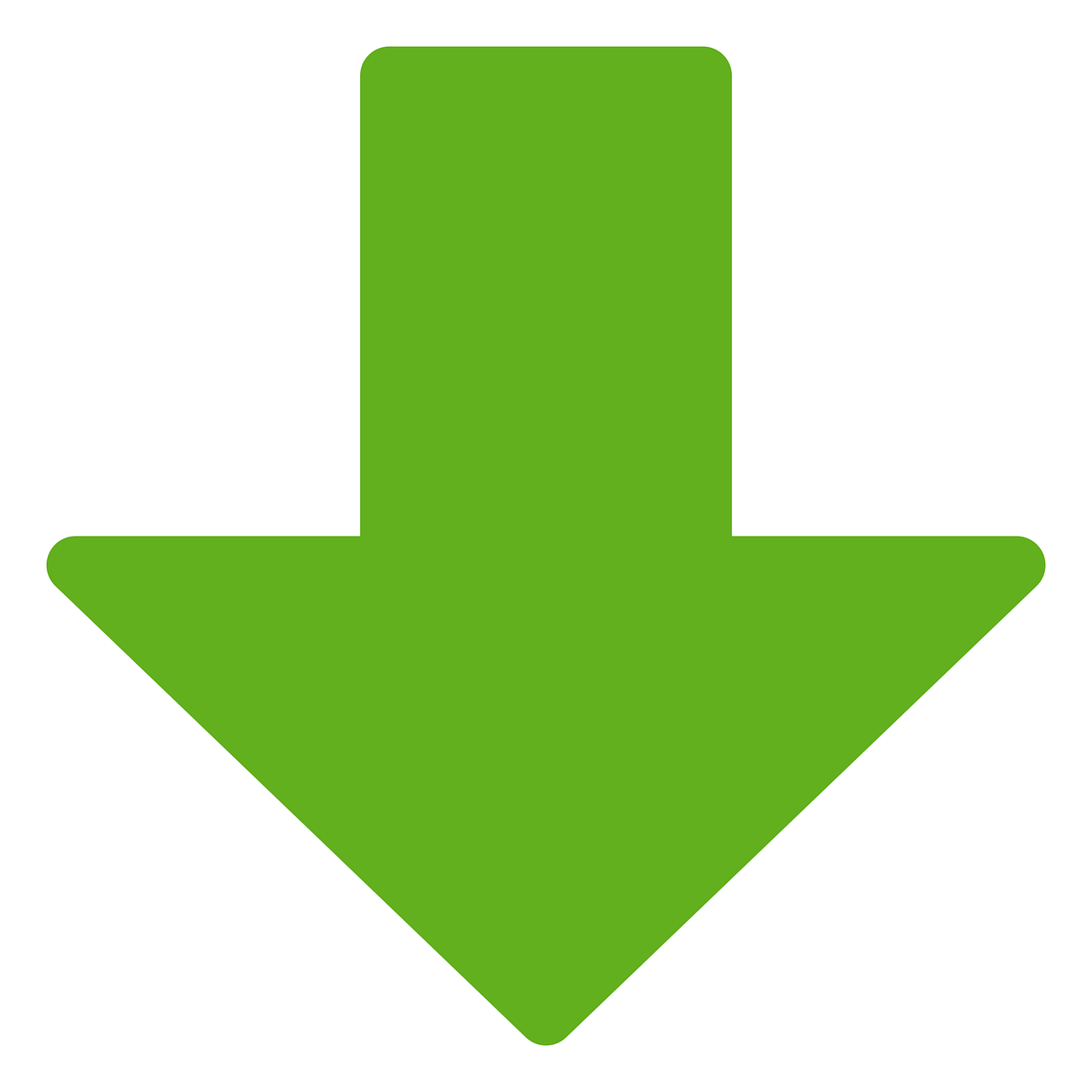 pixabay-1292814-662.png