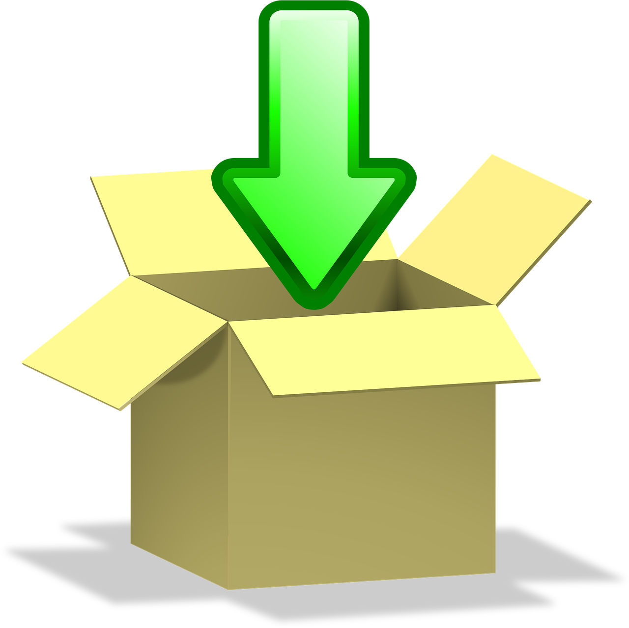pixabay-1292866-615.png