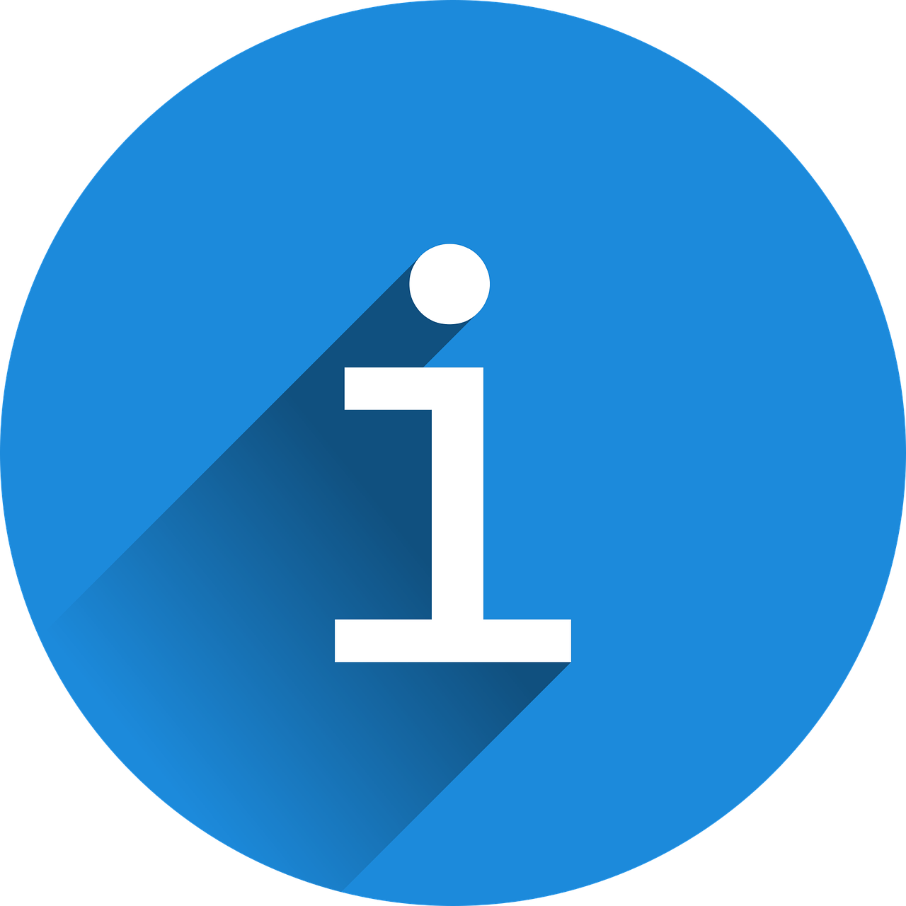 pixabay-1481584-20.png