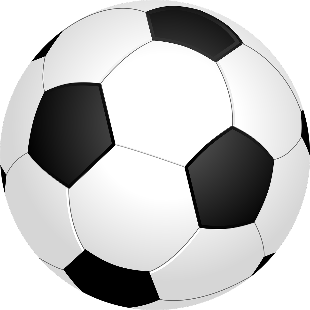 pixabay-157930-468.png