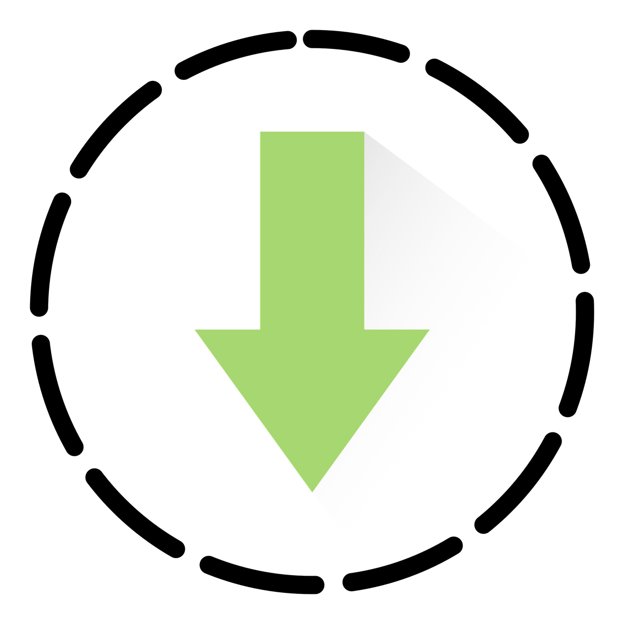 pixabay-1717155-74.png