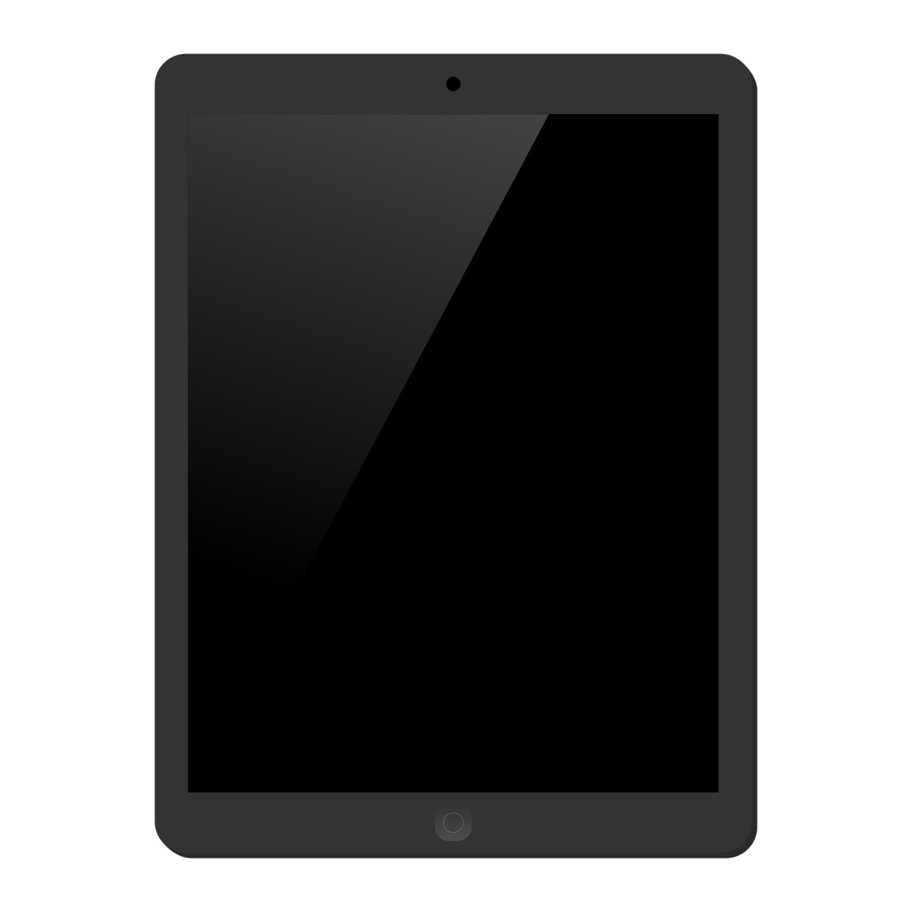 pixabay-1717178-675.png