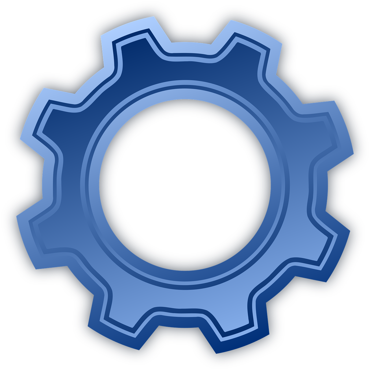pixabay-1807204-682.png