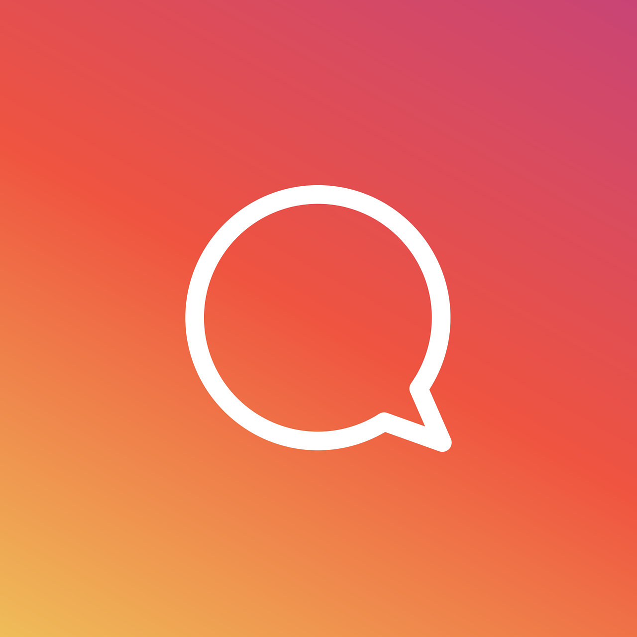 pixabay-1882320-642.png