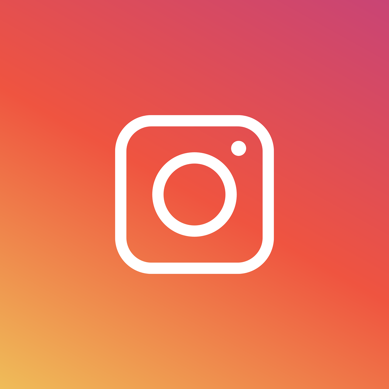 pixabay-1882330-599.png