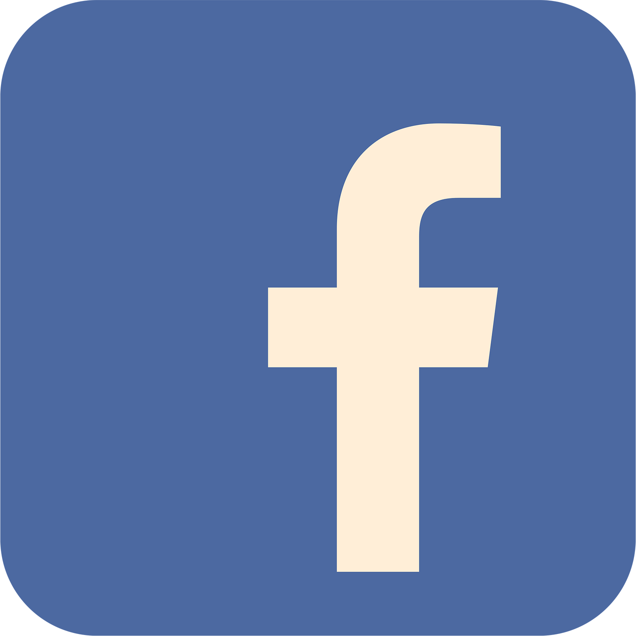 pixabay-2429746-672.png