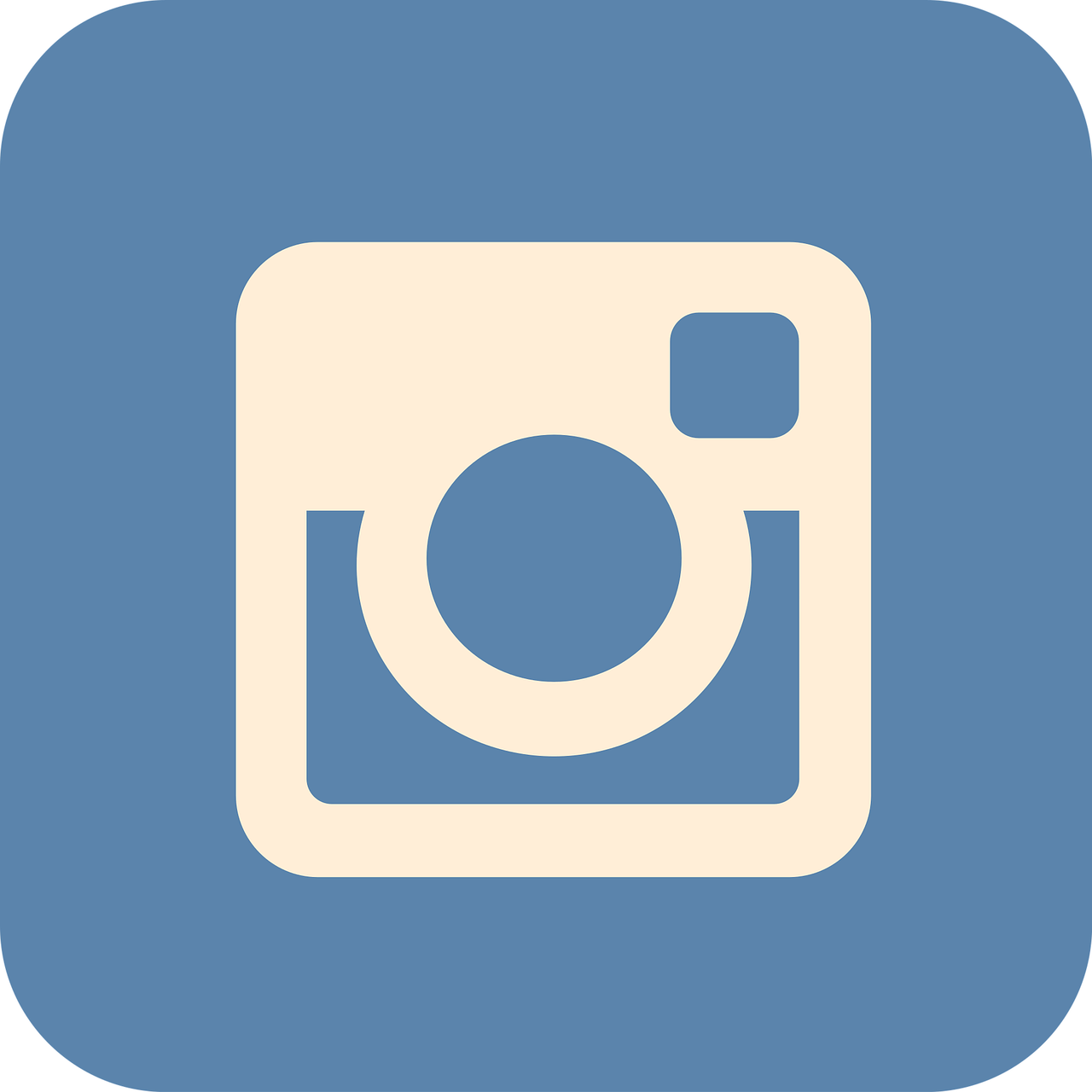 pixabay-2433265-451.png