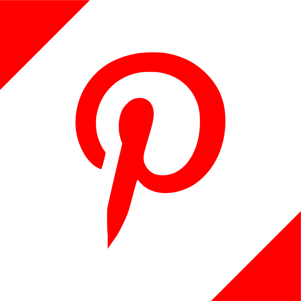 pixabay-2470872-86.png