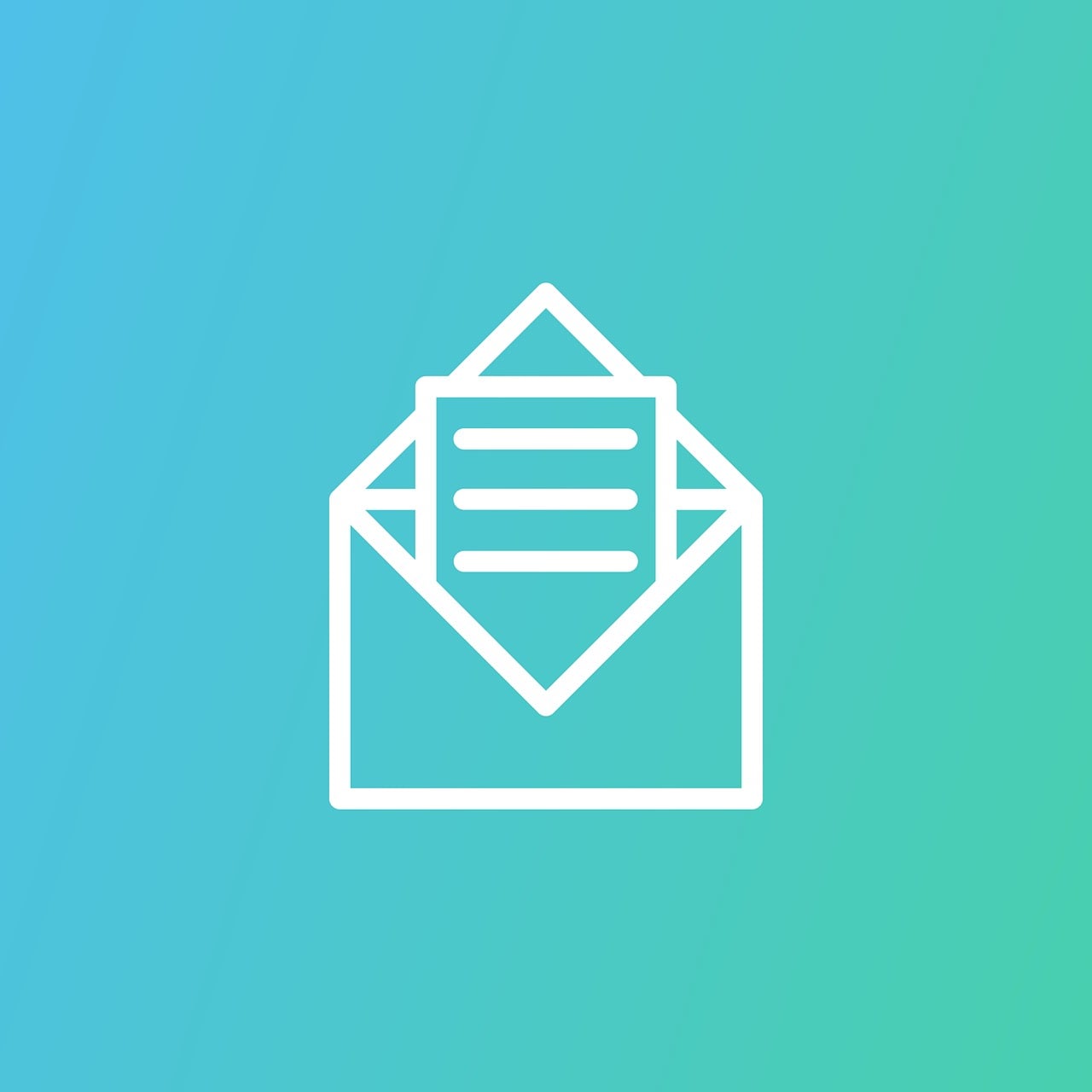 pixabay-2517420-19.jpg