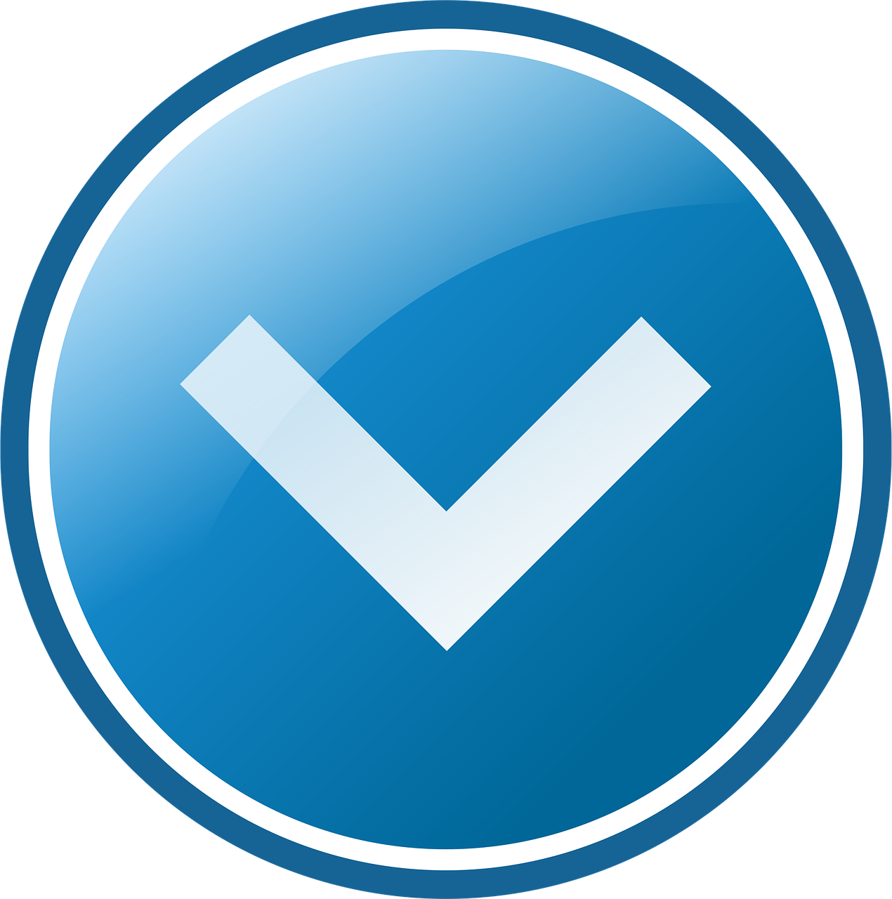 pixabay-29261-687.png