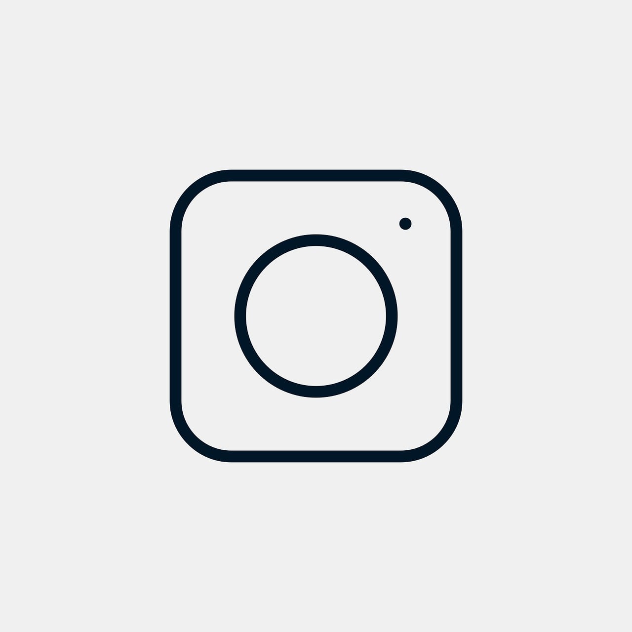 pixabay-2935404-463.jpg