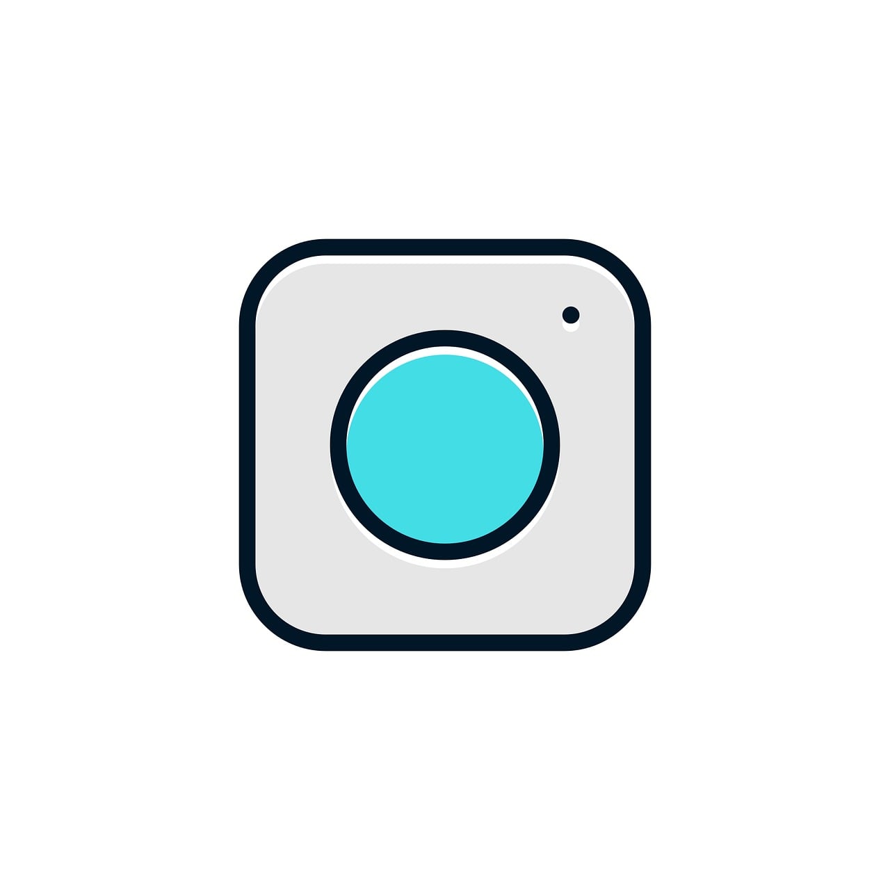 pixabay-3000957-5.jpg