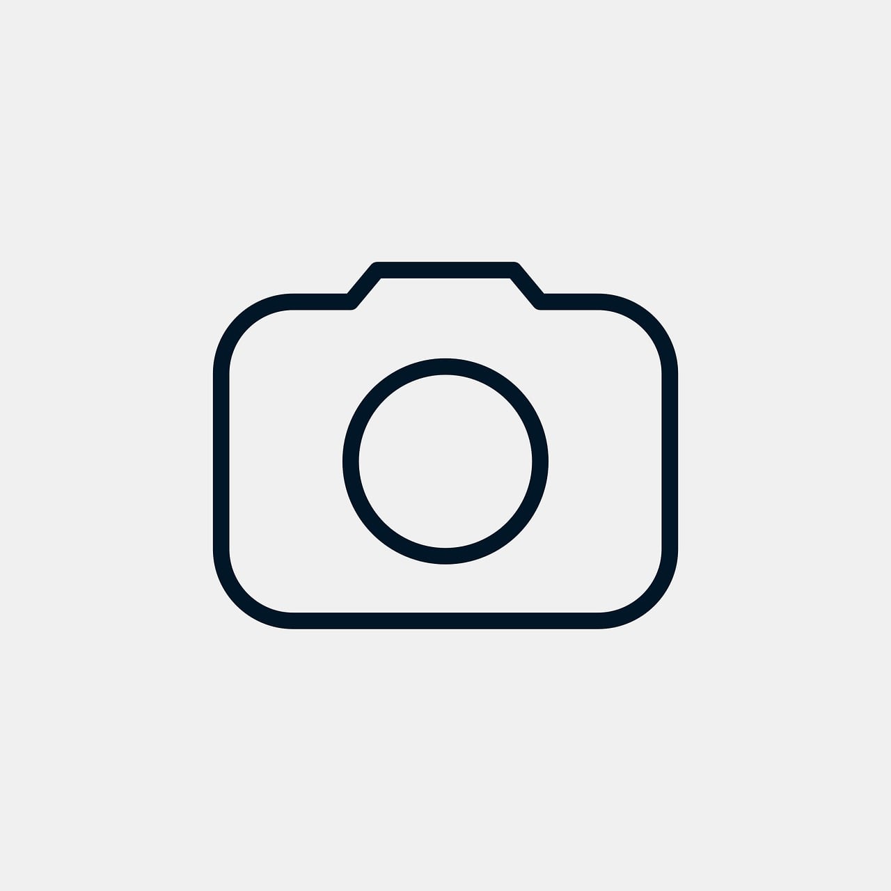 pixabay-3814055-443.jpg