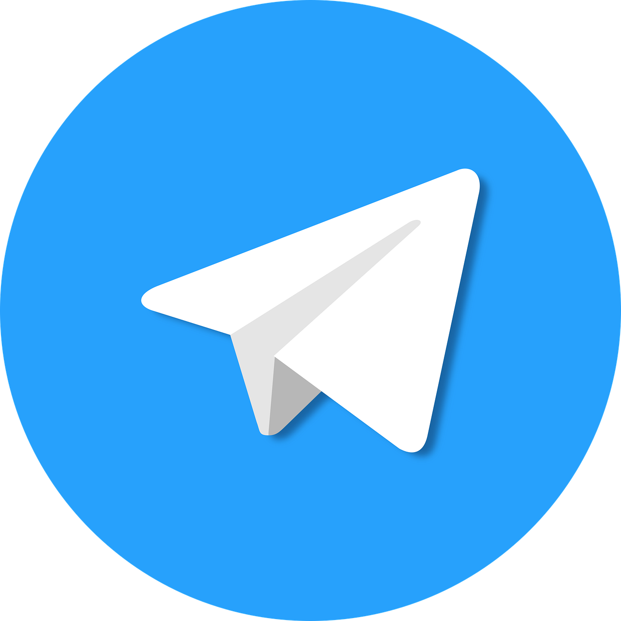 pixabay-5662082-99.png
