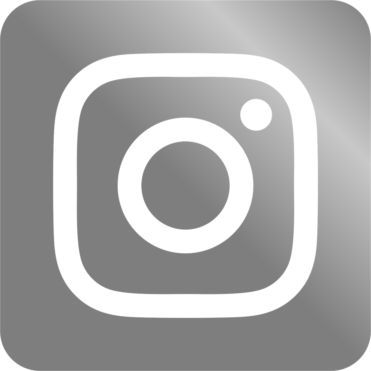 pixabay-7411557-481.png