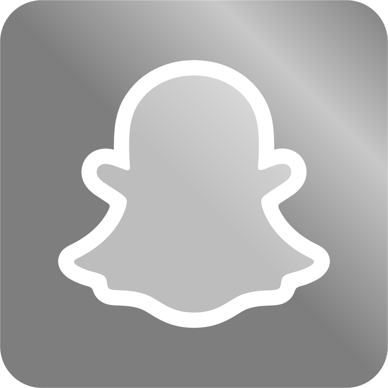 pixabay-7447519-630.png