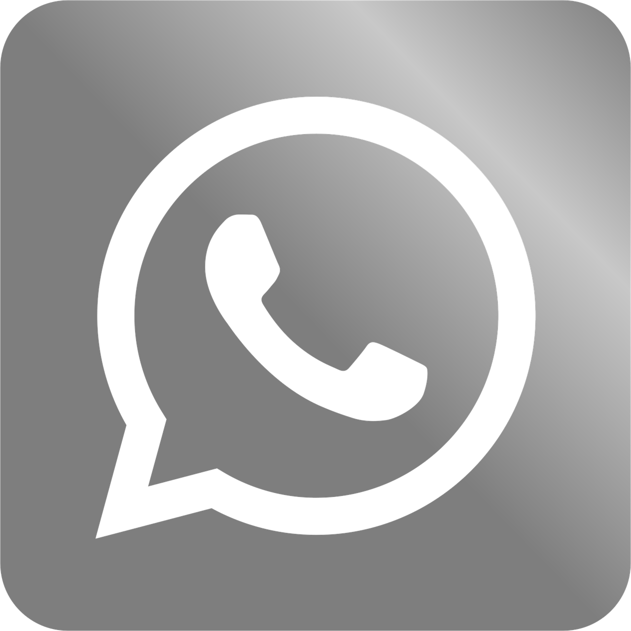 pixabay-7466235-457.png