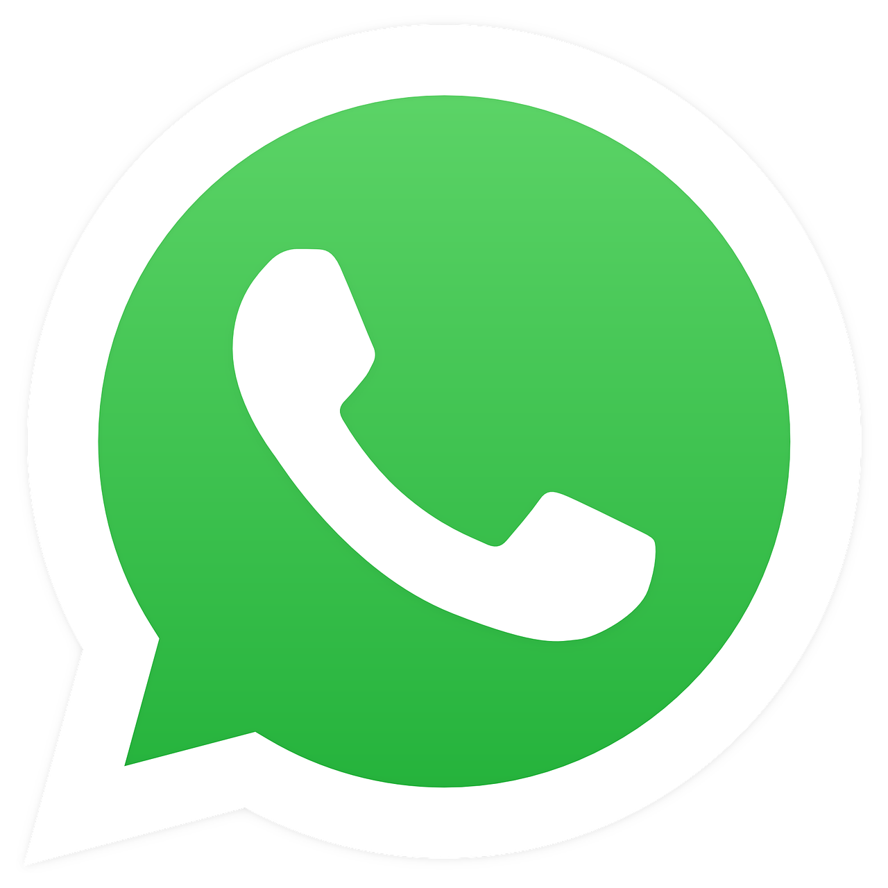 pixabay-873316-651.png