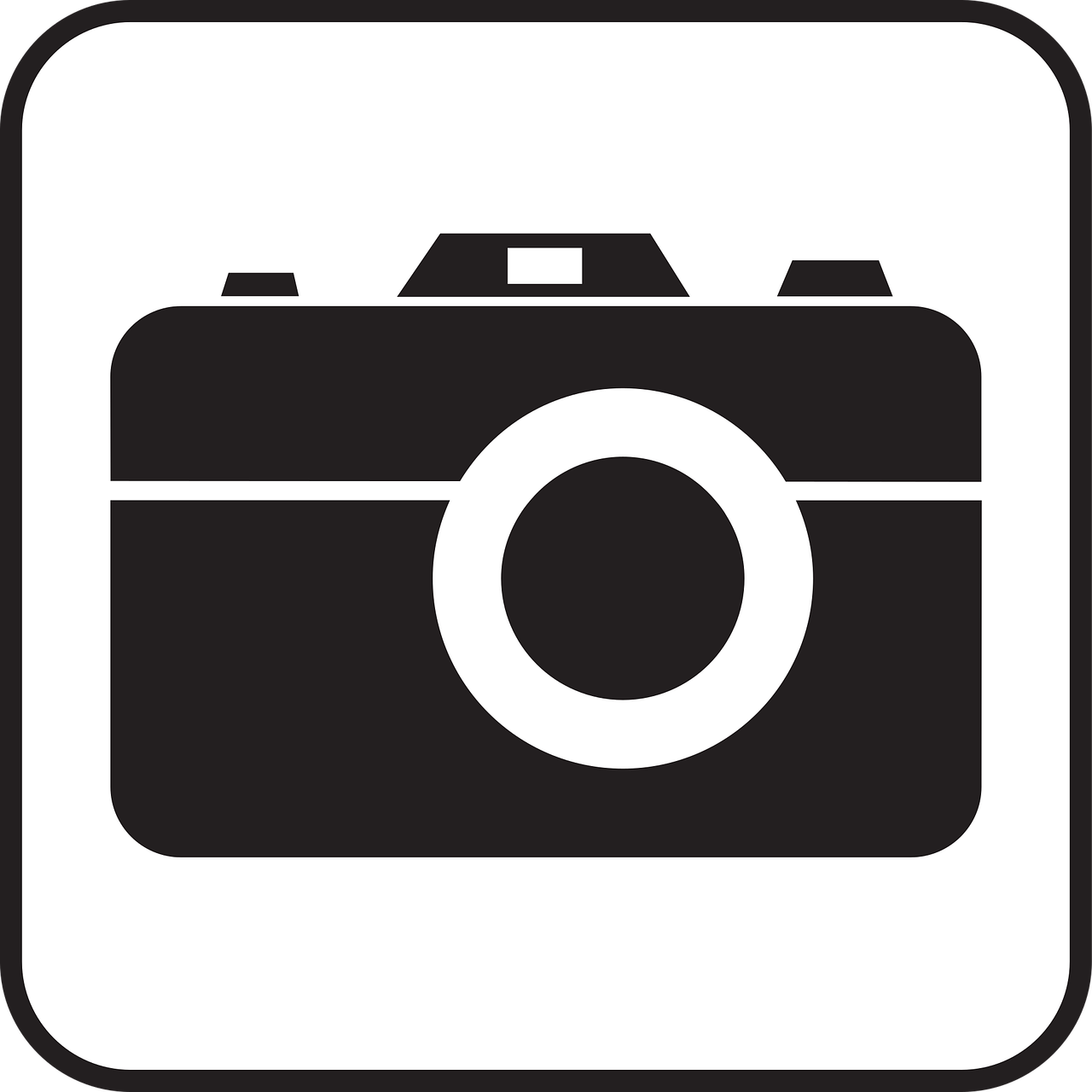 pixabay-99135-46.png